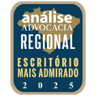 Reconhecidos Pela Publicação