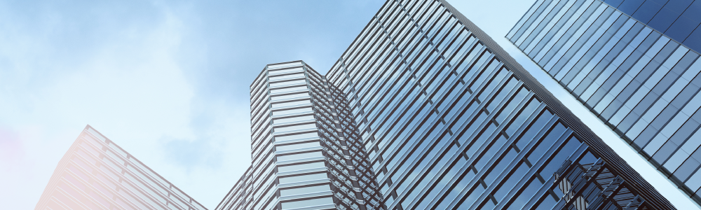 ALTERAÇÃO DOS PARÂMETROS PARA PEDIDOS DE AUTORIZAÇÃO DE FUNCIONAMENTO DE INSTITUIÇÕES DE PAGAMENTO EMISSORAS DE MOEDA ELETRÔNICA