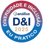 Reconhecidas Publicação Análise Advocacia