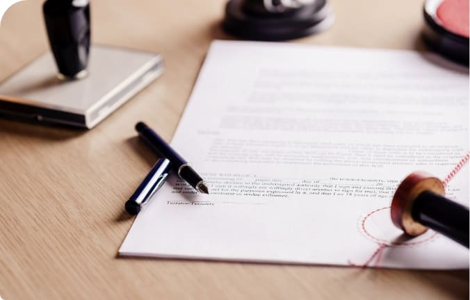 Contratos Públicos e Licitações