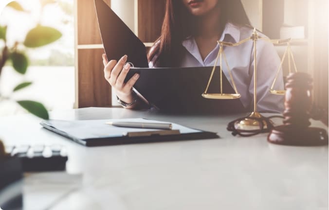 M&A e Mercado de Capitais