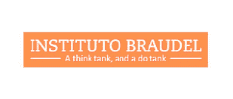 Instituto Braudel