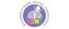 Movimento Saude Mental Comunitaria