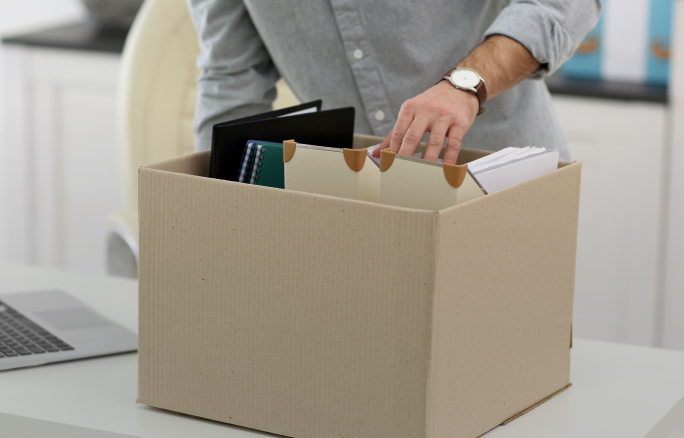 Demissão em massa depende de negociação coletiva, decide STF