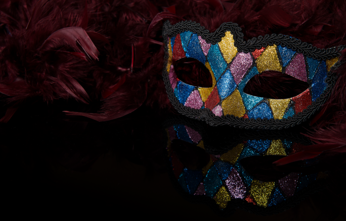 Carnaval é feriado? Entenda o que as empresas podem fazer