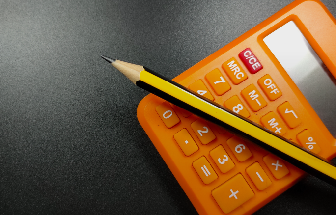 Governo Federal institui nova transação com descontos e parcelamentos para débitos do contencioso administrativo