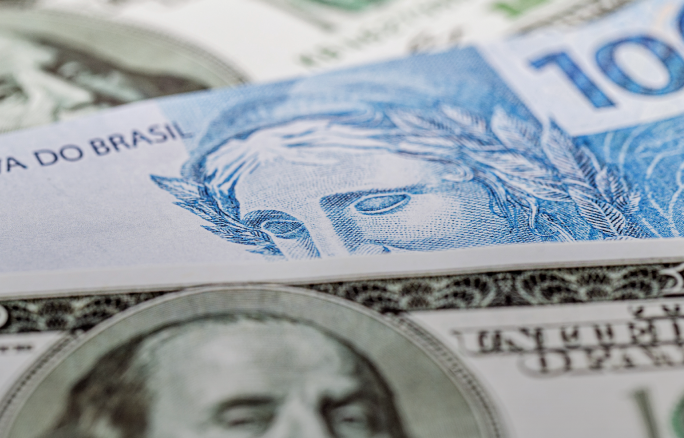 Novo marco cambial - o que é, o que muda