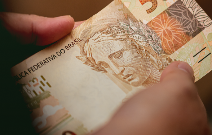 Contribuintes poderão pagar tributos federais sem a incidência de multa, mesmo após o início da fiscalização