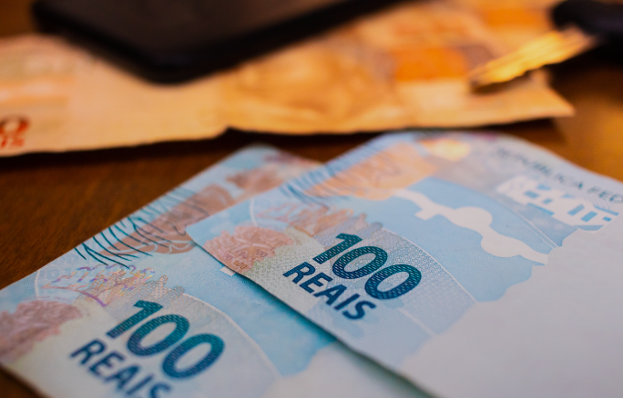 Vitórias do contribuinte de até 15 milhões de reais não serão mais reexaminadas pelo CARF