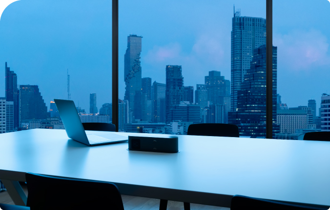 Contencioso Estratégico