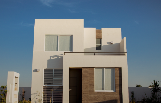 É devida cobrança pela ocupação indevida de imóvel com alienação fiduciária segundo 3ª Turma do STJ