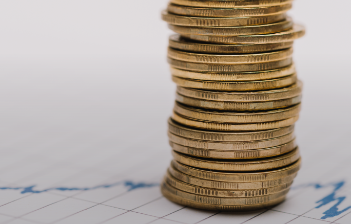 Novo marco regulatório da atividade de assessor de investimento