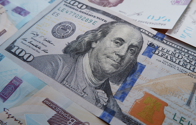 Iniciado prazo para Declaração de Capitais Brasileiros no Exterior (DCBE) 2023