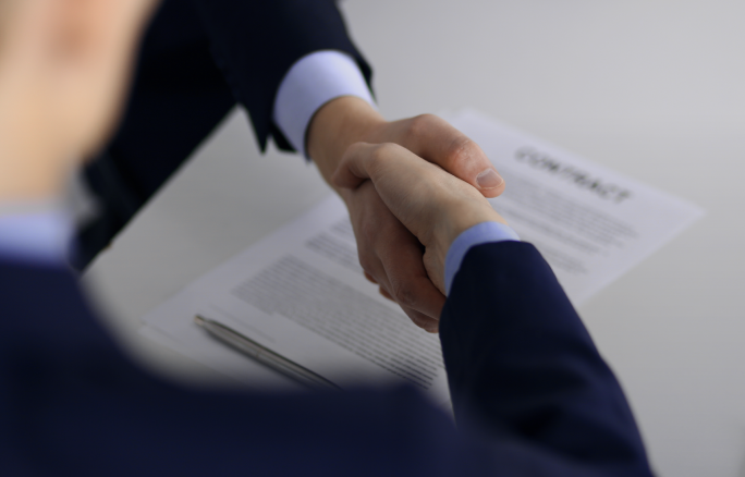 STJ decide que a existência de cláusula compromissória de arbitragem em contrato ensejará a suspensão da habilitação de créditos controvertidos