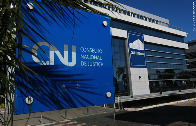 1º Congresso do Fonaref aprova 15 enunciados