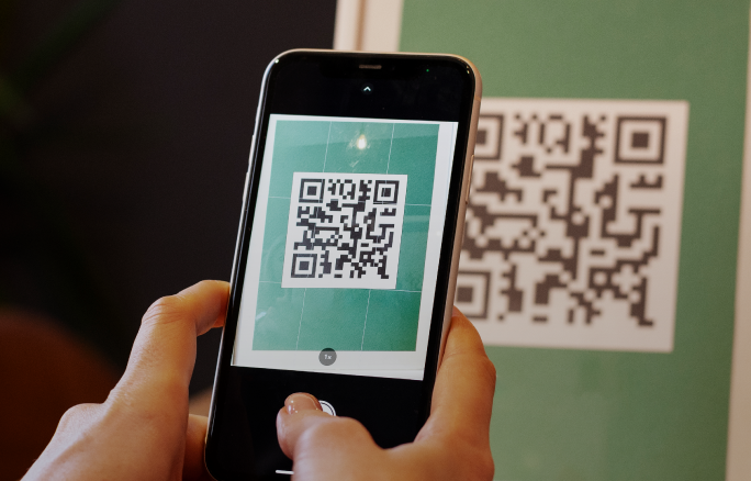 Novas regras para terceirização do PIX