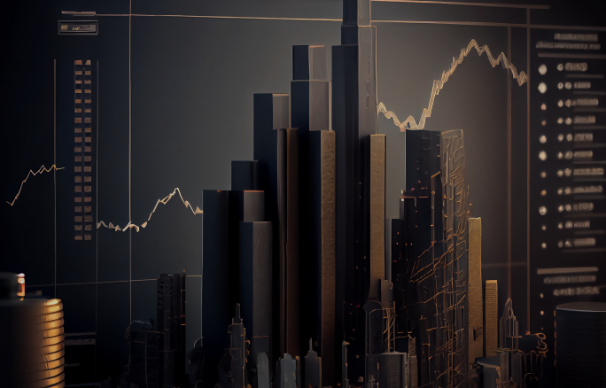 CVM presta esclarecimentos acerca do Novo Marco Regulatório dos Fundos de Investimento