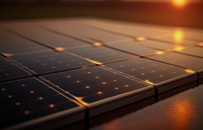 Prazo para adaptação das distribuidoras à REN 1.059/2023 é alterado pela ANEEL