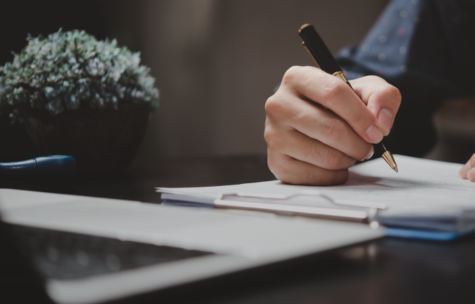 Justiça de SP decide pela exigência da CND Federal no Registro Imobiliário