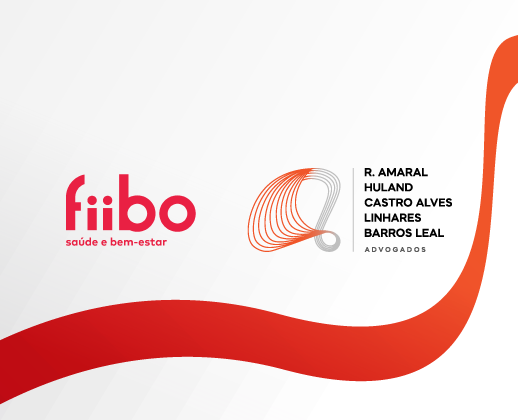 Fiibo recebe R$ 17,5 milhões do fundo Headline