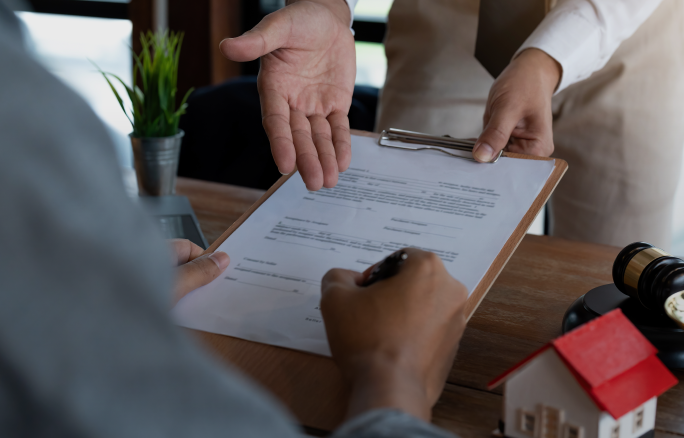 Nova lei permite ao credor retomar bem móvel, extrajudicialmente, desde que haja previsão em contrato