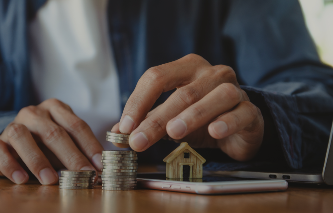 Nova Lei n° 14.711/23 – Marco Legal das Garantias