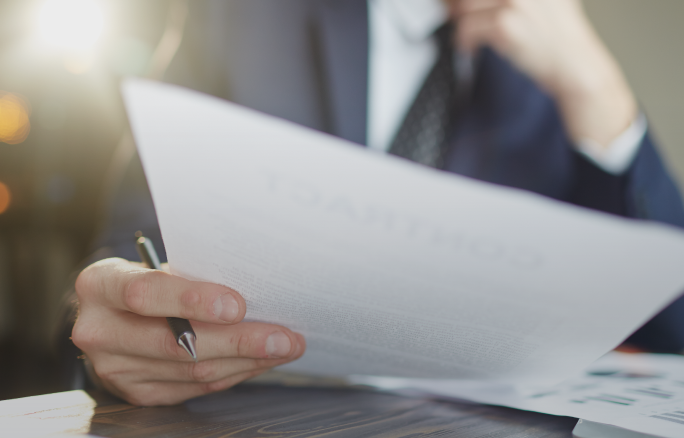 Fim da Lei n°8.666/93 para as licitações públicas? Na verdade, início do protagonismo da Lei 14.133/21