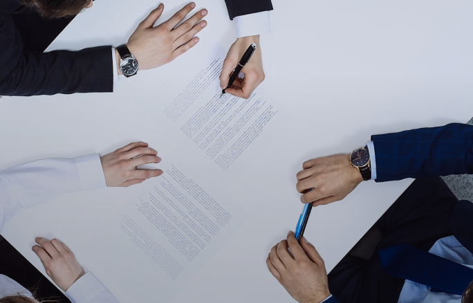 STJ confirma validade de cláusula que limita Responsabilidade Contratual