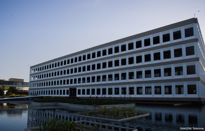 TCU altera a regulamentação sobre a prescrição das pretensões punitivas e ressarcitórias da Corte