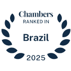 Chambers and Partners