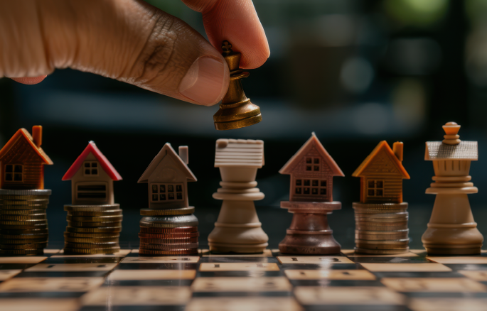 Planejamento Patrimonial e Sucessório: Impactos do Projeto de Lei Complementar 108/2024.&nbsp;