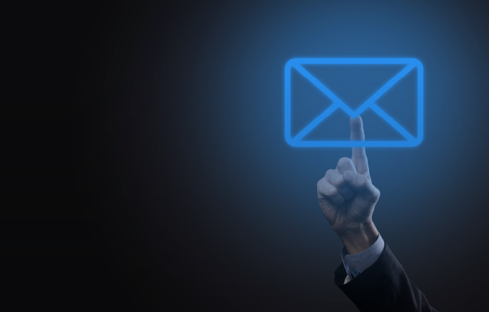 TCE/MG reconhece restrição a protocolos por e-mail em licitações como erro grosseiro e destaca tendência à digitalização.