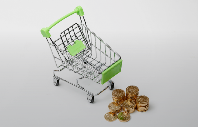 <strong>A incidência do CDC no consumidor pessoa jurídica: quando as empresas podem ter a proteção do CDC?</strong> 