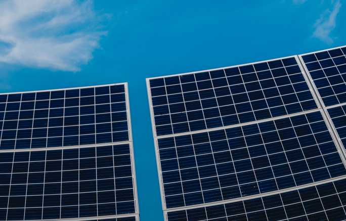 Imposto de importação de módulos fotovoltaicos sobe para 25%.