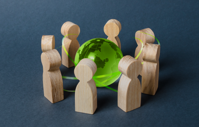 Programas de integridade, compliance e ESG: Novo decreto impacta licitações com recursos federais.