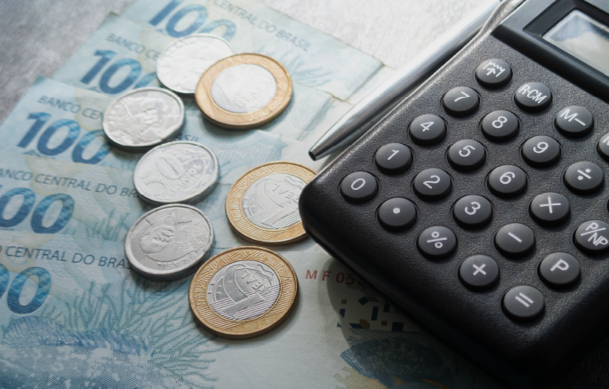 Novos incentivos fiscais são incluídos na DIRBI.