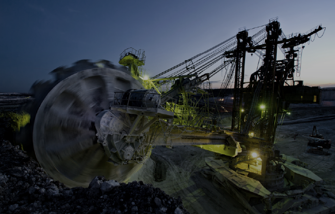 Ministério de Minas e Energia abre consulta pública sobre regulamentação de debêntures com incentivo fiscal para o setor mineral.