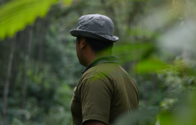 Decreto federal regulamenta o exercício do poder de polícia da Fundação Nacional dos Povos Indígenas (Funai).&nbsp;