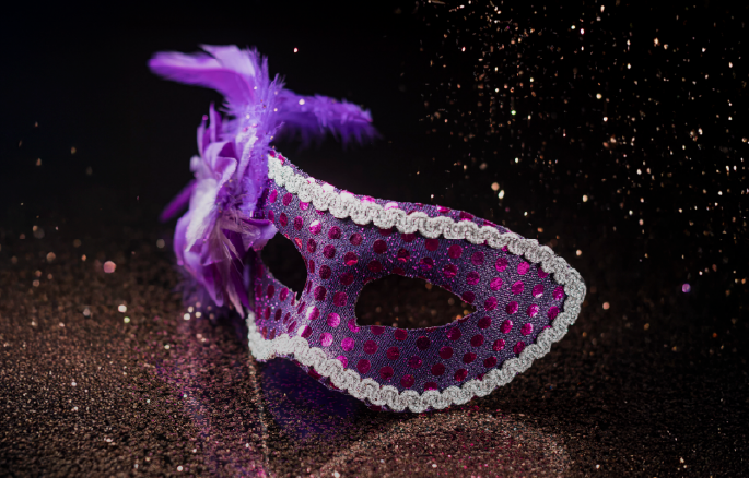 Relação entre carnaval e pagamento de salários no mês de março: aspectos legais e riscos do descumprimento.