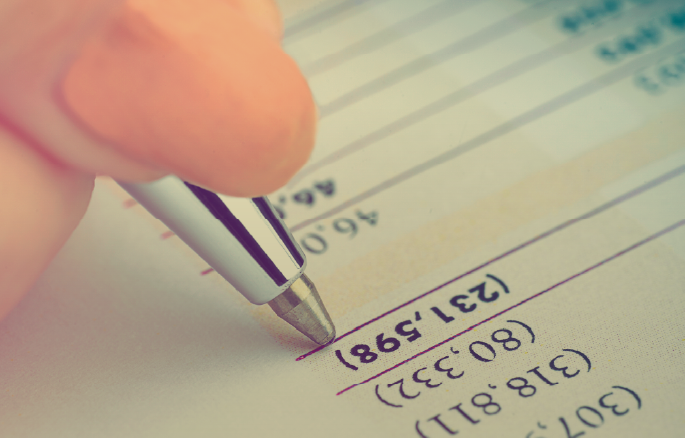 Prazo para entrega da Declaração Anual de Capitais Brasileiros no Exterior encerra-se em 05 de abril.