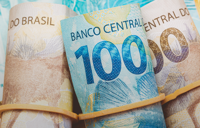 TCU admite a possibilidade do parcelamento de dívidas em até 120 parcelas.