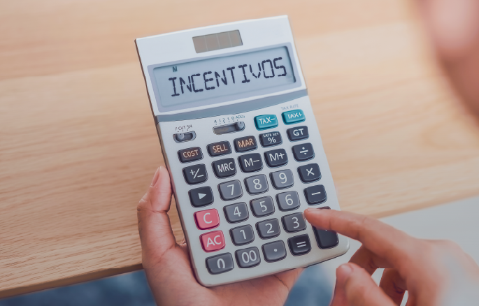 CAE passará a monitorar incentivos fiscais a partir de 2025.