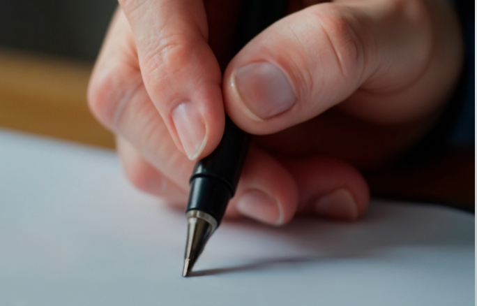 STF suspende ações envolvendo pejotização. Veja Implicações.