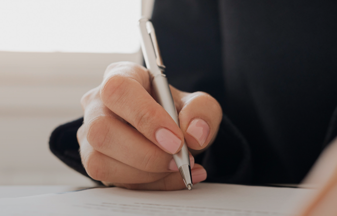 Nova resolução da CVM simplifica emissão de debêntures.