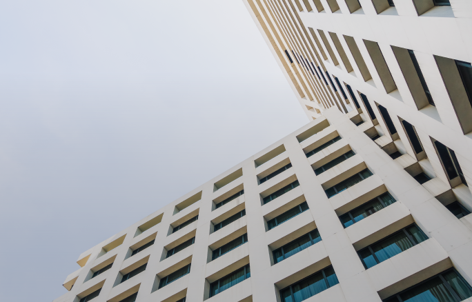 ITBI em Cessão de Direitos – CGJ/CE encaminha diretriz para Cartórios.