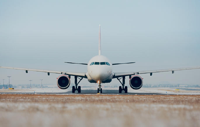 Fortaleza se firma como ponte estratégica para investimentos franceses com operação inédita de turismo.