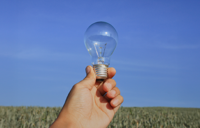 Setor Elétrico: Medida Provisória altera regras tarifárias e mercado livre.