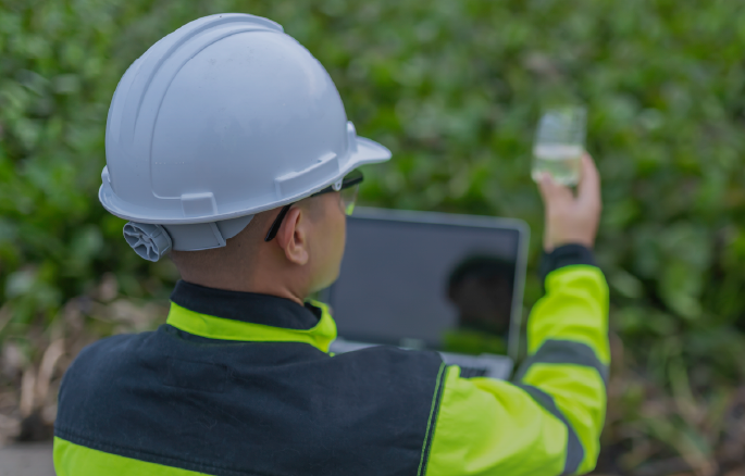 Ceará avança na proteção ambiental: criação do CPCCA.