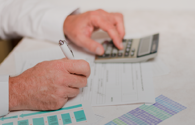 Prefeitura de Fortaleza regulamenta Declaração de Benefícios Fiscais para empresas incentivadas.