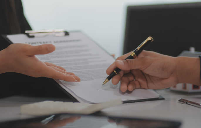 CNJ altera CNN/CNJ: Indisponibilidade posterior não impede registro de título prenotado.